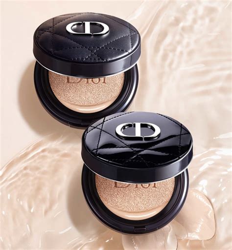 dior foundation dewy finish|dior forever new foundation.